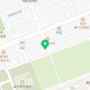 예스주니어치과의원 이미지