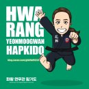 가우농장 이미지