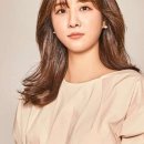 마끼에 타워팰리스점