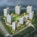 우남퍼스트빌(6단지) 이미지