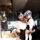 탑클라운지
