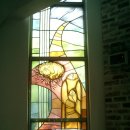 법동성당 이미지