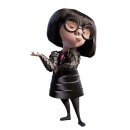 (주)하우메디칼 | 캐세이퍼시픽 4월 채용 최종합격 타임라인과 후기(2)