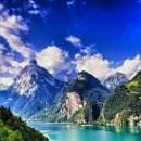 호수빌딩 이미지