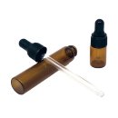 AN화장품 이미지