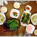 구이구이전문 Daum카페
