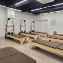 힐바디 - 8893 | 전주 신시가지 필라테스 바디힐필라테스, 육아맘 체형교정 후기