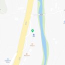 큰맘할매순대포천내촌점 이미지