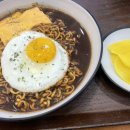 삼진어묵당부산서부시외버스