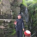 선법사약수터 이미지