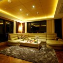 알리스위트호텔 이미지