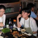 (주)금강케어 이미지