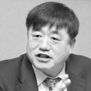 스페이스에스디