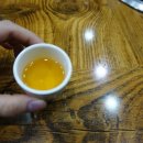 약산흑염소 이미지