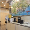 바다소리모텔 이미지