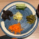 요카분식 | 유후인 맛집 추천 유후마부시 신 장어덮밥 소고기 덮밥 후기