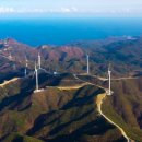 신흥1 태양광 발전소 이미지