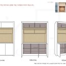 리젠시디자인 이미지