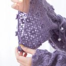 차근차근 옷 만들기 이미지