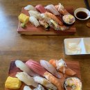 지은초밥 이미지