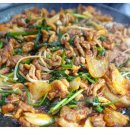 형제오리 이미지