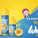 닉베이프 코리아