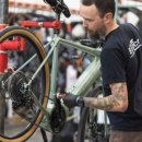 PRO-BIKES 이미지