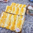 예당떡전문점 이미지