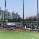 기흥구 리틀야구장 이미지