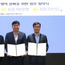 살린다