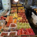 사계절마트청과 이미지