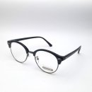 5018 쇼핑하우