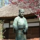 하이쿠(俳句)’로 이슬 같은 삶의 현장 노래한 '고바야시 잇사' 이미지