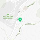 마감산산림욕장화장실 이미지