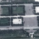 미림 이미지