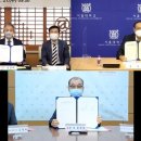 서울대학교 데이터사이언스대학원 이미지