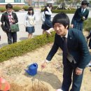 고운손길 - 사천시 | 고운손길