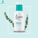 씨메디케어 이미지