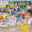 드림153유치원 이미지