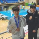 영주중학교 이미지