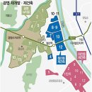 5월 1주차 블루투어 임장스터디: 광명 &amp; 철산