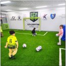 해든학교 | 검단 해든초등학교 축구교실, 우리 아이가 작아질까 봐 걱정이라면