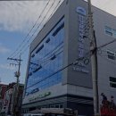 안양실버케어호계요양원