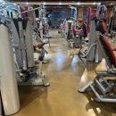 햇빛 좋은 PT 이미지