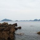 애너벨리 이미지