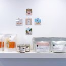 맘마멍냥 이미지