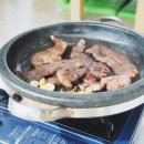 수석한우갈비 이미지