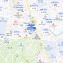 카페16온스롯데캐슬울산점 | 2026 울산 아파트 매매가 순위 TOP5, 롯데캐슬킹덤 1위는 몇억?