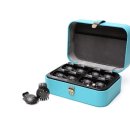 열손가락헤어 이미지