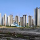 부국사료공장 이미지